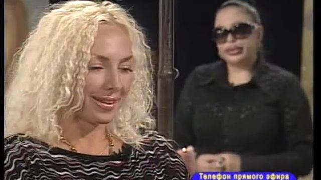 Диалог с Дали 06.08.2010 смотреть онлайн