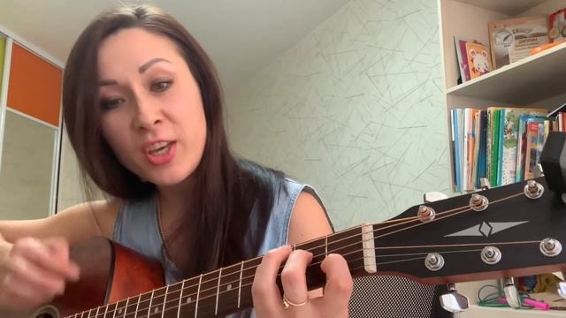 Верхом на звезде смотреть онлайн