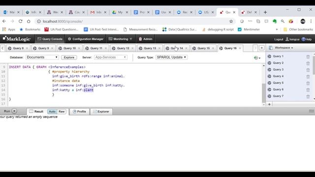 RDFS-domain-range-inference-cannot-detect-conflicts
