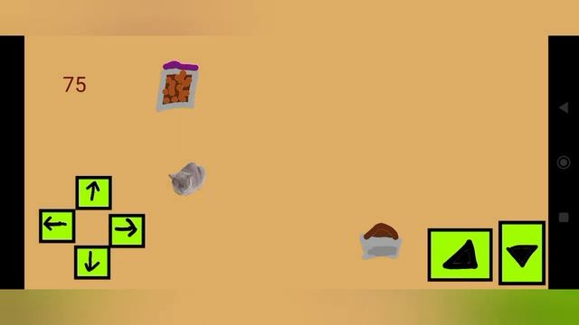 играю в свои игры в покет код смотреть онлайн