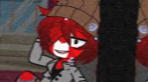 //`• мама я умираю (meme)`•//