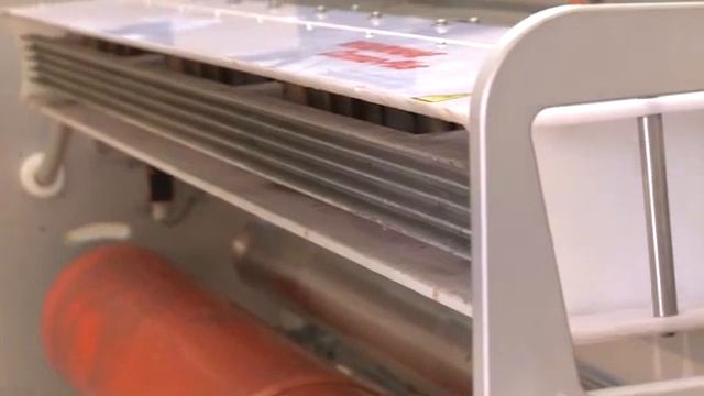 Vetaphone Corona & Plasma - Quick Change system (PF5) смотреть онлайн