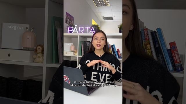 А ты знаешь Past Perfect?😎 #английский #английскийонлайн #огэ #экзамен #exam #english #grammar смотреть онлайн