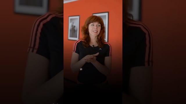 Внутренние органы. Разберем техники на открытом вебинаре. Ссылка в комментариях #тазовоедное #дао смотреть онлайн