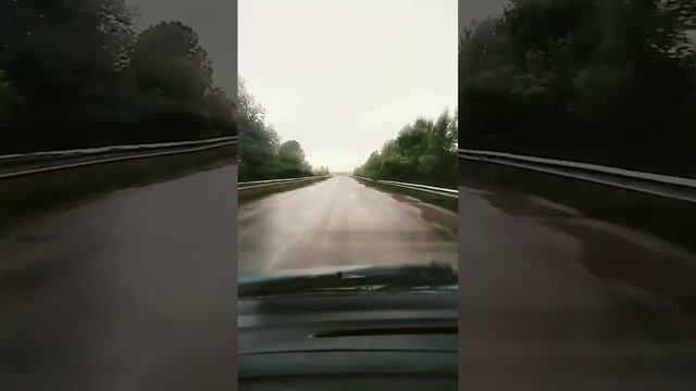 Господи как же он прав#цитата смотреть онлайн