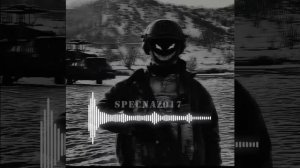 Untitled 13 TikTok version