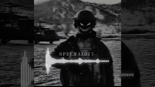 Untitled 13 TikTok version