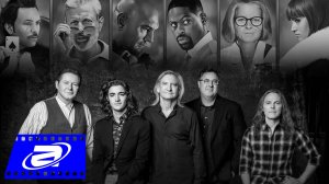 Группа «The Eagles». Песня «Hotel California» & Джоди Фостер и герои фильма «Отель «Артемида».