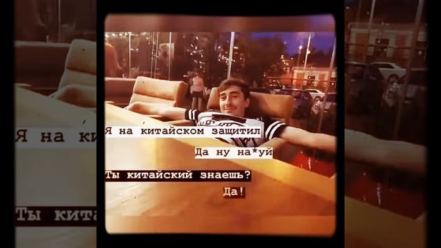 Kaxa СеРгО лучшие цитаты#2 смотреть онлайн