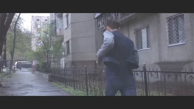 Test DJI OSMO №1 смотреть онлайн