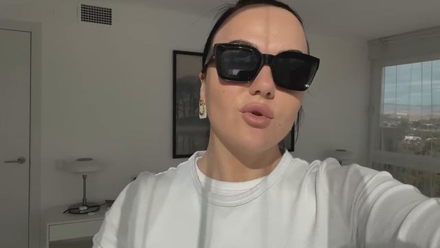 Искусство мышления