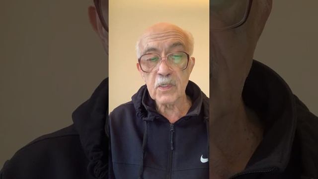 БЫЛ ЦЕЛЫЙ МИР