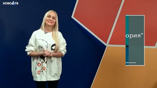 Филолог Настасья смотреть онлайн