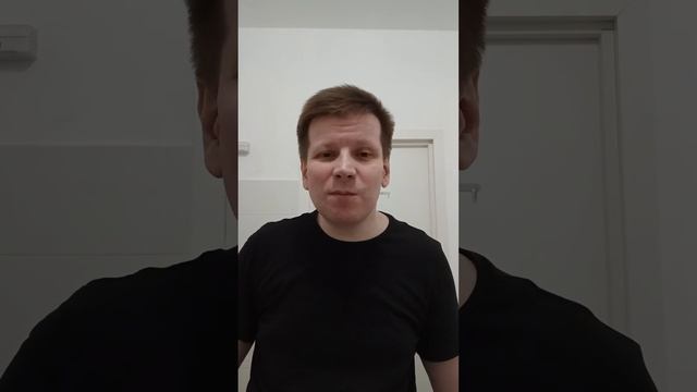 Марина Цветаева. "В раю". смотреть онлайн