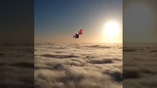 РАЗГОН ЧАСТИЦ смотреть онлайн