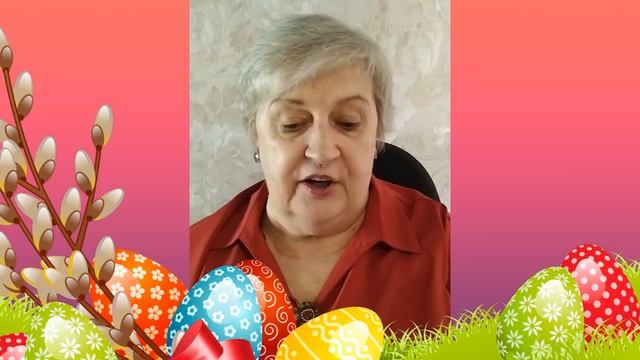 6. Подснежник и божия коровка.