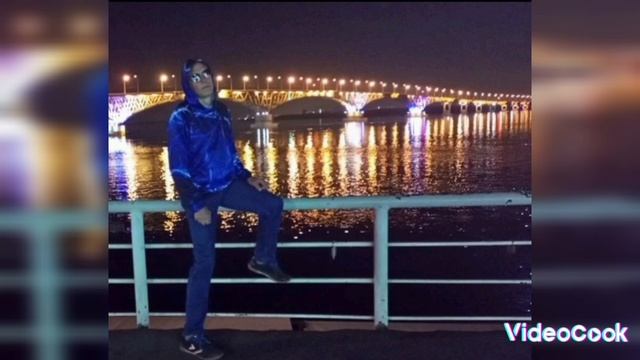 Артёмка - ТЁМКА-АРТЁМКА