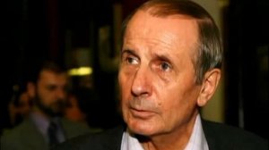 Михаил Веллер О русском хамстве