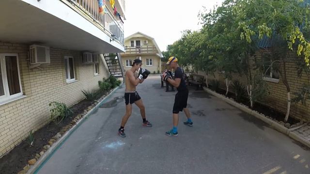 GOPR1773 смотреть онлайн