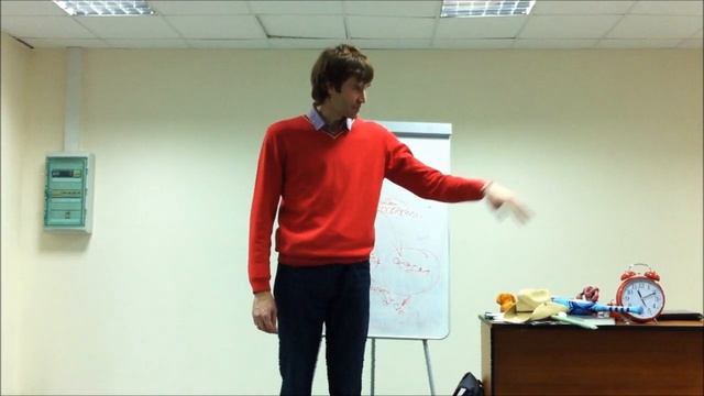 Любовь, Осознанность, Свобода, Ь. 01.06 смотреть онлайн