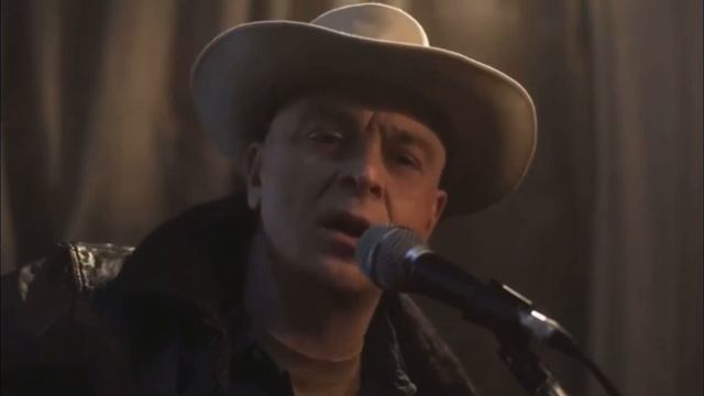 Mozgi Digitalisation