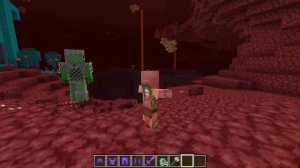 Why Creepy GHOST Mikey and JJ ATTACK Mikey and JJ in House ? - Minecraft (Maizen)