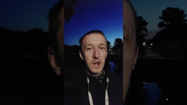 Философия Декарта и Когито второго порядка смотреть онлайн