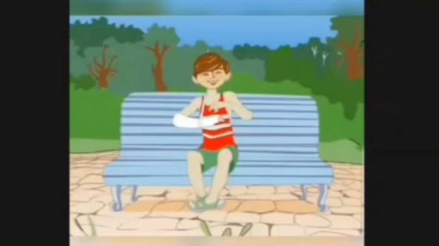 Сауат ашу негіздері.Мектепалды сынып.2023жыл смотреть онлайн