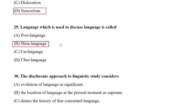 WBPSC Assistant Master-Mistress Solved Previous Year Question| English 2018 Full Analysis, Part 1 😍 смотреть онлайн