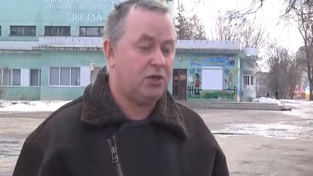 Парк Карла Маркса смотреть онлайн