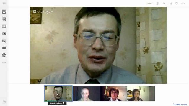 Методы недружелюбных действий в труд сфере, 100 лет спустя