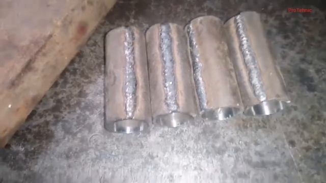 Гусеничный Вездеход (3 Часть_ Элементы Подвески и Несущего Каркаса).mp4 смотреть онлайн