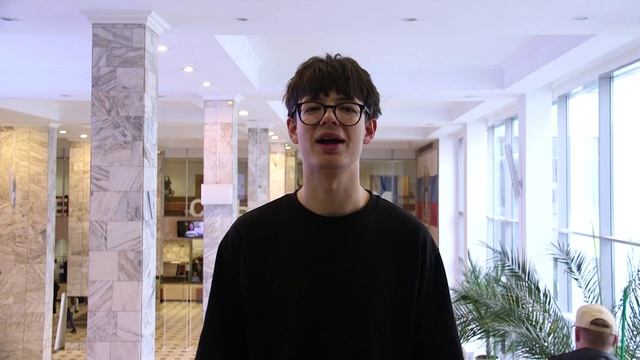 РЭУ — это смотреть онлайн