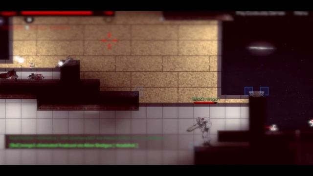 Plazma Burst 2: Forever! смотреть онлайн