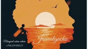 Махзун бўлма Аллох сен билан! °Абдуллох Домла 2024 ° Abdulloh Domla 2024#zikr #namoz #duo #yangi