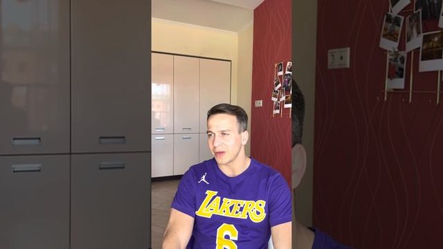 Как перестать реагировать на внешние обстоятельства! Мой путь к осознанию, что голос в голове не я! смотреть онлайн