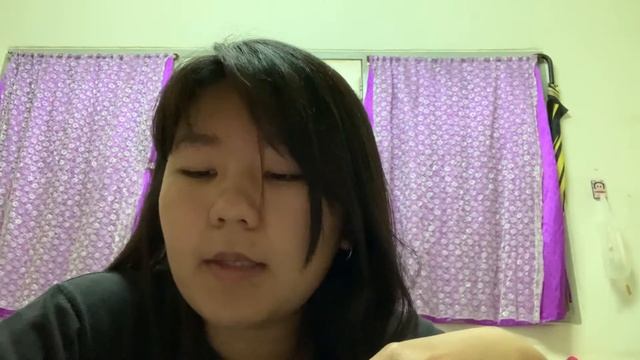 Unit 22 is being done has been done (passive 2) смотреть онлайн