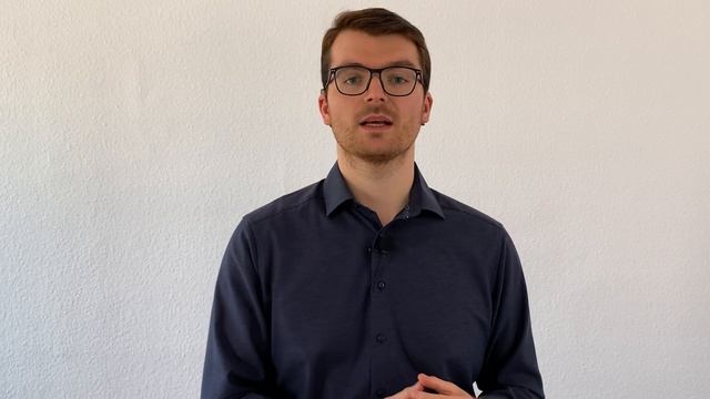 Welches GUK System sollen wir lernen? смотреть онлайн