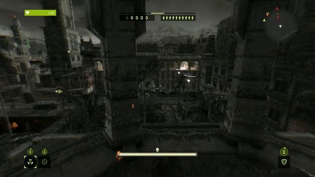 Hacker in dying light when i was the zombie смотреть онлайн