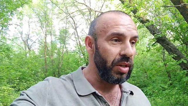 Полезные привычки чтобы стать успешным.