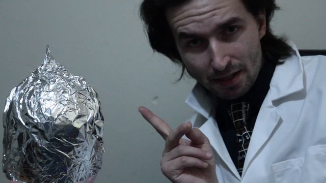 Awesome Plasma Ball and what can it do смотреть онлайн