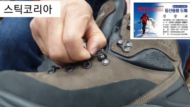 캠프라인 마나슬루 등산화 리뷰 смотреть онлайн