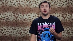 +100500 TV выпуск №-Волна от 14.08.15