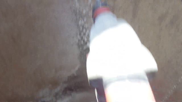 milwaukee m18 CHX Fuel brushless hammer drill смотреть онлайн