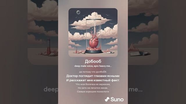 Добооб смотреть онлайн