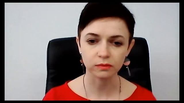 Нові правила отримання інсулінів. Вікторія Мілютіна, НСЗУ смотреть онлайн