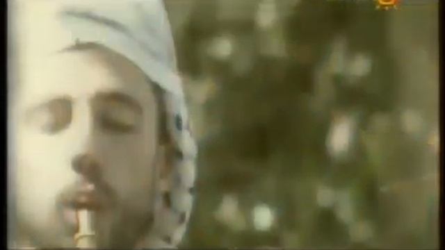 #омархайям #таджик ОМАР ХАЙЯМ Таджикско-Персидский поэт Умари Хайем бо забони Русси смотреть онлайн