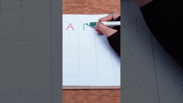 | ABCD learning for kids | ABCD Song #nurseryrhymes #Alphabet смотреть онлайн