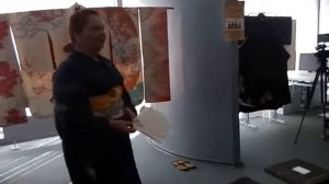 об игре Тосэнкё