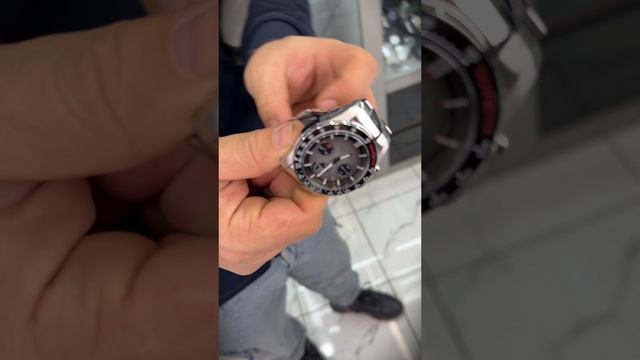 Лимитированные наручные часы Jacques Lemans смотреть онлайн